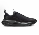 Кроссовки Nike ReactX Infinity Run 4 GORE-TEX / 43 / Черный