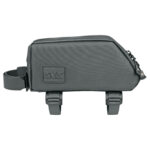 SKS  сумка Urban Toptube Bag / One size / black