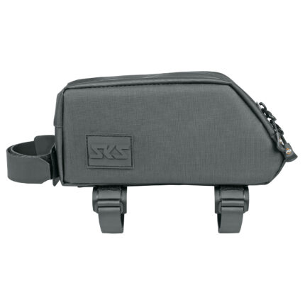 SKS  сумка Urban Toptube Bag / One size / black