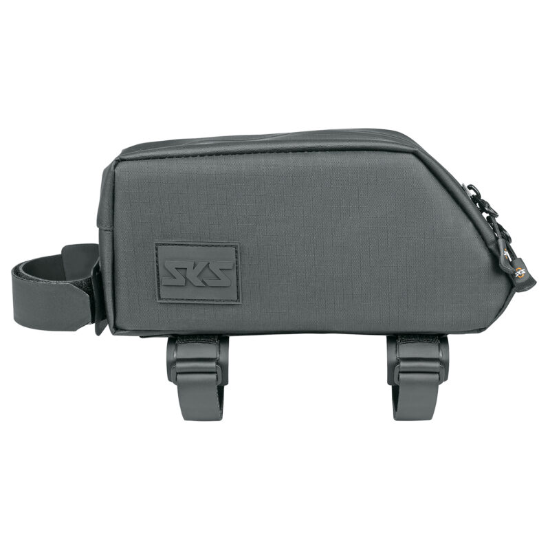 SKS  сумка Urban Toptube Bag / One size / black