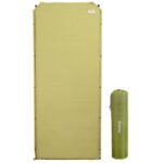 Tramp ковер самонадувающийся Comfort XL 5 cm (200*85*5 см)