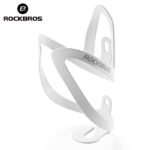 Флягодержатель велосипедный ROCKBROS / One size / 003