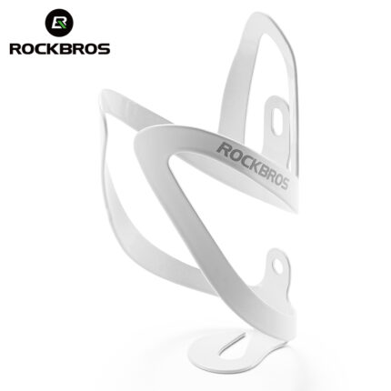 Флягодержатель велосипедный ROCKBROS / One size / 003