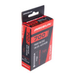 Велокамера Arisun Presta / 700x18/25C 18/25-622/630