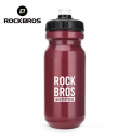 Фляга велосипедная ROCKBROS / 600 / 003