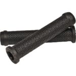 Wethepeople  грипсы Raptor / 150 мм / black