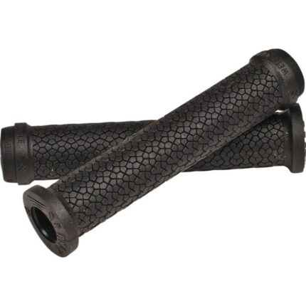 Wethepeople  грипсы Raptor / 150 мм / black