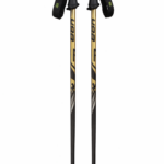 Лыжные палки Elan / 70cm