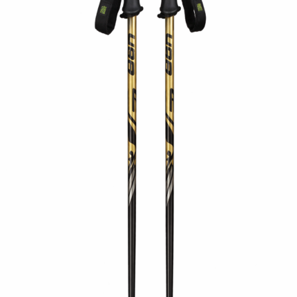 Лыжные палки Elan / 70cm