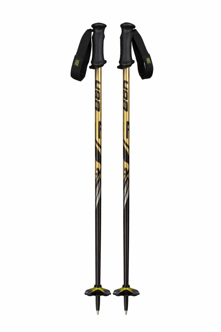 Лыжные палки Elan / 70cm