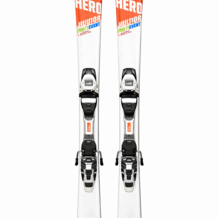 Горные лыжи детские Rossignol / 92