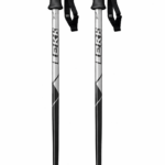 Лыжные палки LEKI / 110cm