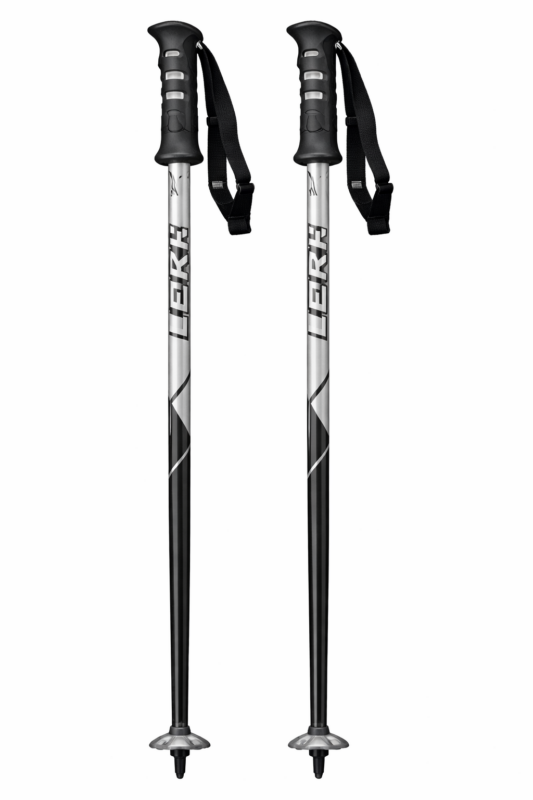 Лыжные палки LEKI / 110cm