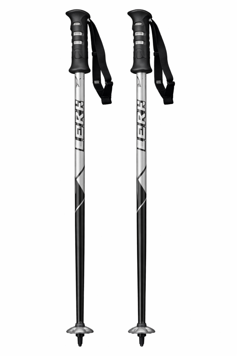 Лыжные палки LEKI / 110cm