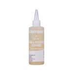 Очиститель компонентов трансмиссии CHEPARK 120ml