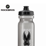 Фляга велосипедная ROCKBROS / 600 / 008