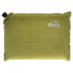 Tramp сиденье самонадувающееся Comfort 7 cm (38*29*7 см)