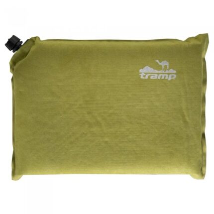 Tramp сиденье самонадувающееся Comfort 7 cm (38*29*7 см)