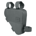 SKS  сумка Urban Framebag / One size / black