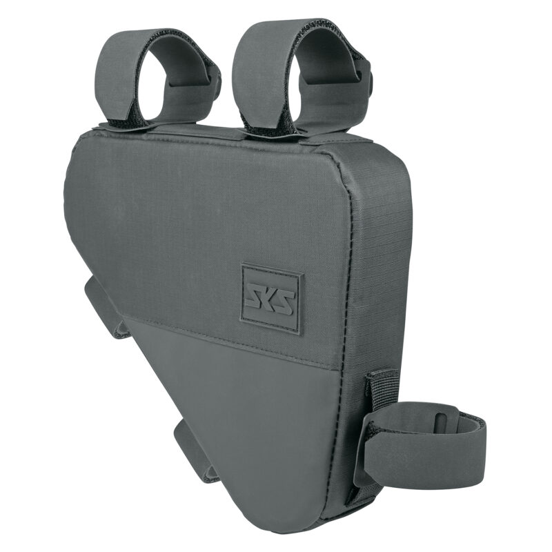 SKS  сумка Urban Framebag / One size / black
