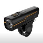 Фара/Фонарь передний Super Bright Bicycle Lights