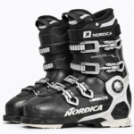 Ботинки лыжные Nordica / 27