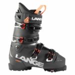 Ботинки лыжные Lange / 26