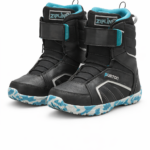 Ботинки сноубордические Burton / 26