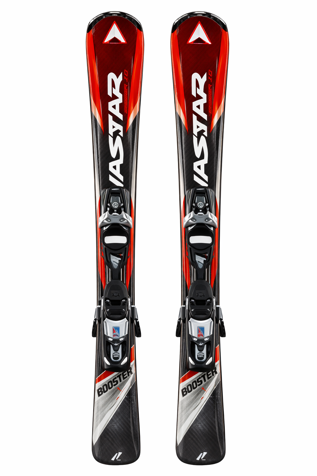 da6e807a-83ac-4775-b3ab-0ba7b9a61626.png Комплект Ski Lux (лыжи Dynastar, Volki)