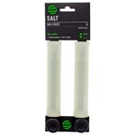 Salt  грипсы EX - without flange / 154mm x 28 mm / glow in the dark