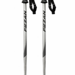 Лыжные палки Fizan / 110cm