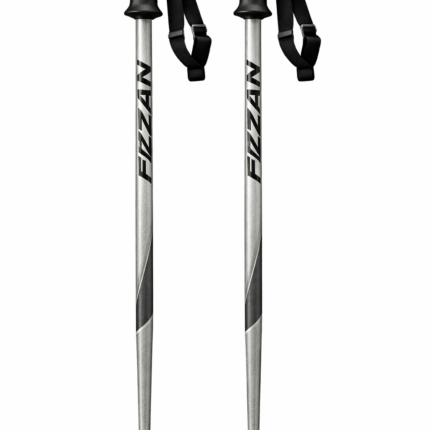 Лыжные палки Fizan / 110cm