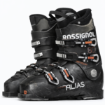 Ботинки лыжные Rossignol / 24