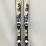 Горные лыжи Rossignol Harmony / 154