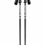 Лыжные палки Blizzard / 120cm