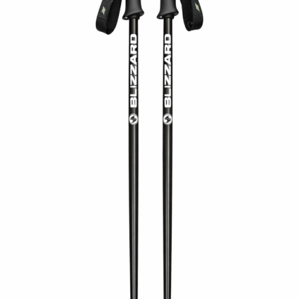 Лыжные палки Blizzard / 120cm