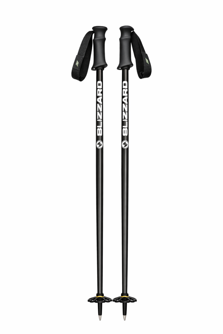 Лыжные палки Blizzard / 120cm