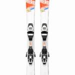 Горные лыжи Rossignol Junior / 110