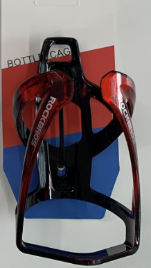 Флягодержатель велосипедный ROCKBROS / One size / 002