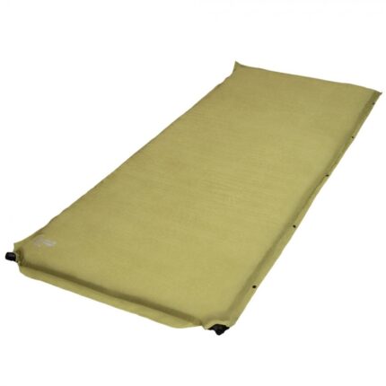 Tramp ковер самонадувающийся Comfort XL 9 cm (200*85*9 см)