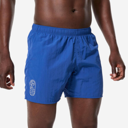 Decathlon плавательные шорты / XL / Синий
