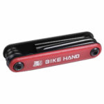 Мультитул Bike Hand