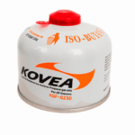 Kovea газовый баллон 230gr