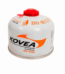 Kovea газовый баллон 230gr